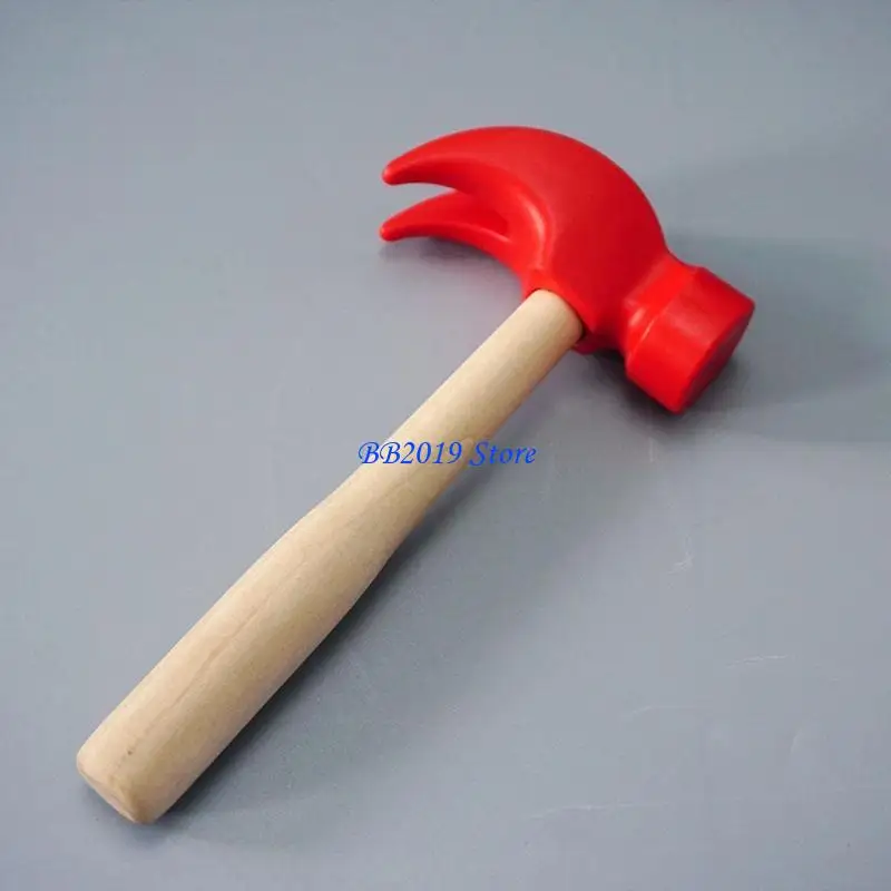 Q0KB Educational Table Tool Board Forniture Toy