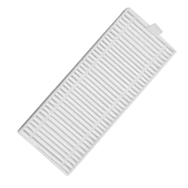 X11A Hepa Filter For 360 S8 / S8 Plus Robot Vacuum Cleaner Replacement Spare Parts Accessories