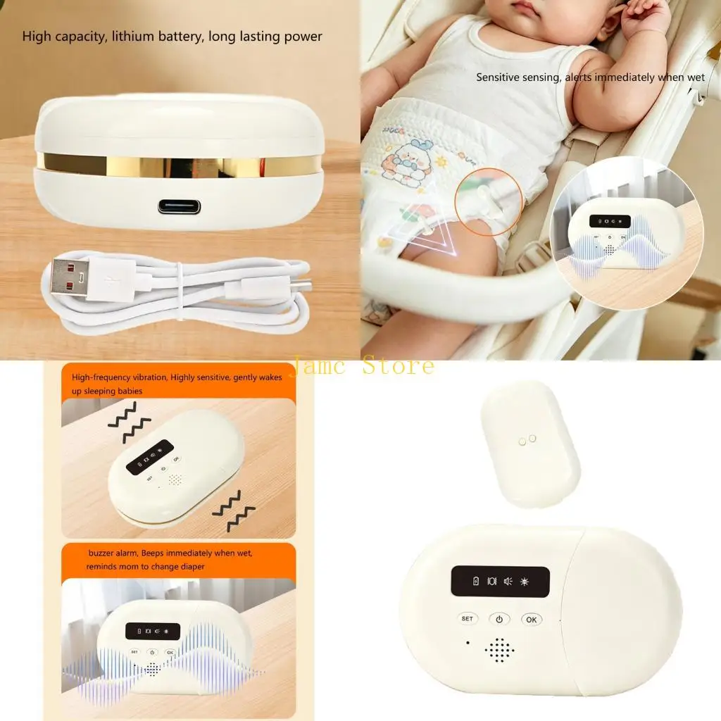 lx0b-allarme-bagnatura-con-promemoria-allarme-pipi-professionale-tipo-a-clip-allarme-bagnatura-per-bambini-vasino-e-cura-degli