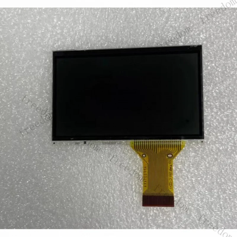 

HTS для 1 шт. экрана для Canon FS22 21 30 10 11 19 100 200 HF10 11 20 HG20 10 HF100 200