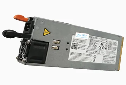 

For D1200E-S0 D1200E-S1 D1200E-S2 DPS-1200MB-1 B 01CNYW 0FRVCP 1400W C5000/C8000 Server Power supply