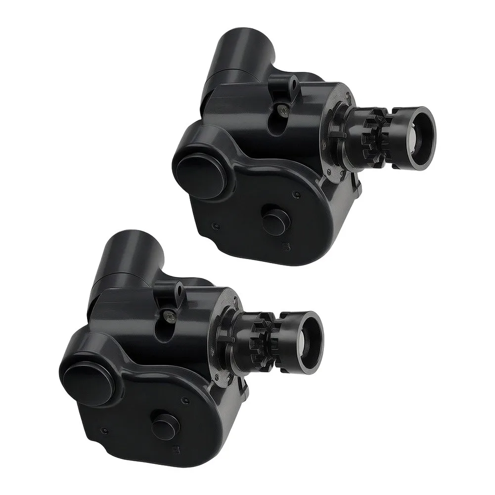 Side B Direction Control Device R0524800 for Zodiac Suction Cleaner for mx6 MX8 Series to Improve Movement Accuracy