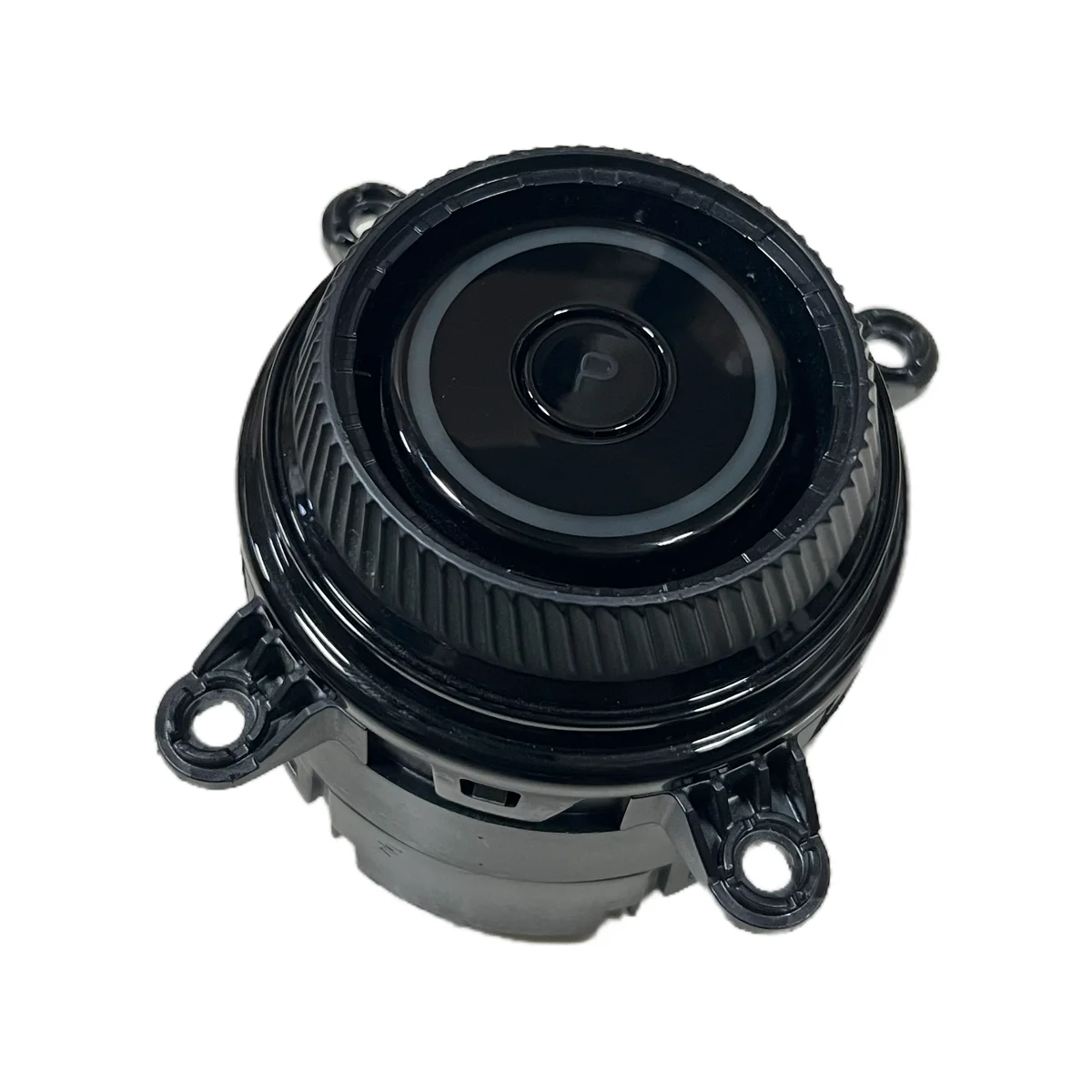 

car Shift Gear shifter selector module Knob Unit for Kia Sportage NQ5 2024 Knob Unit 467W0-CH100