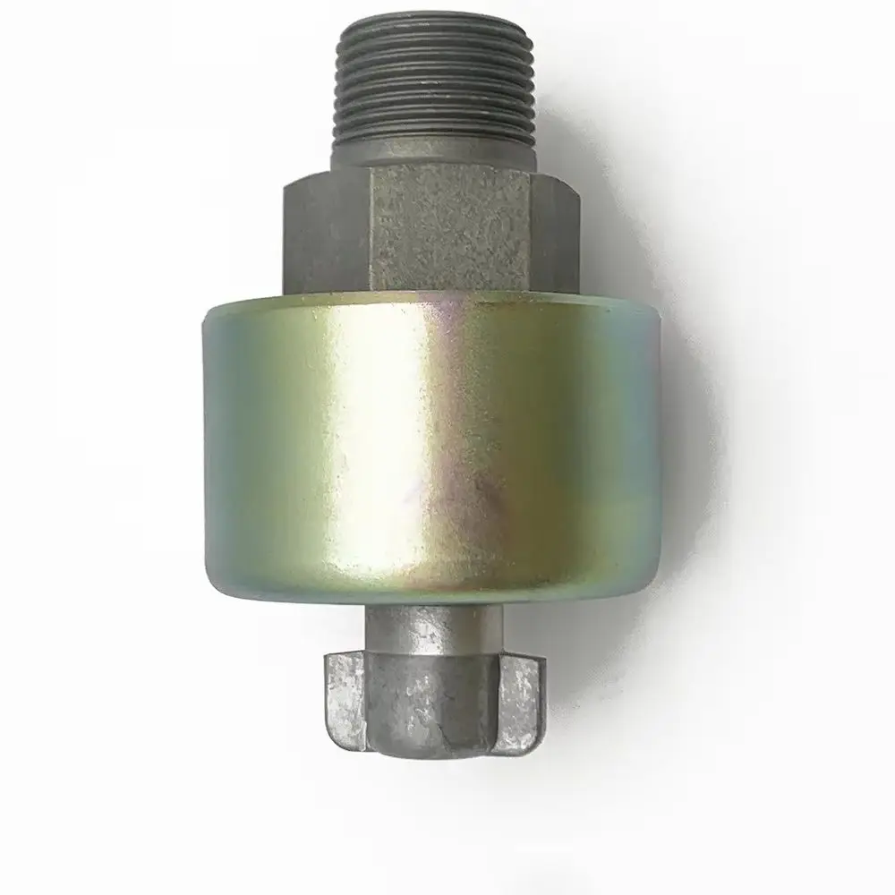 22U-60-21520 198-60-55510 Hydraulic Breather Cap For Komatsu Excavator  PC-8 Series DozerD155A D155AX D275A D375A D475A D51EX/PX
