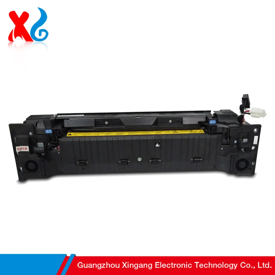 Fuser Unit for Kyocera TASKalfa 6500i 8000i 6501i 8001i FK-6706 FK-6707 FK-6701 FK-6702 Remanufactured Fuser Heat Assembly