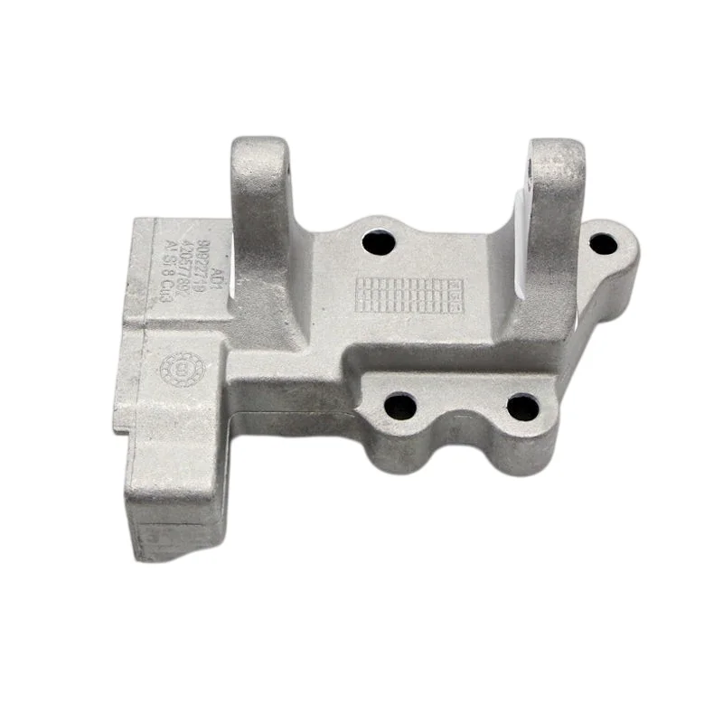 90922719 A90922719 9047867 25181331 CAR GENERATOR BRACKET For Ford Escape Maverick Lincoln Corsair 2.5L 2020-2023
