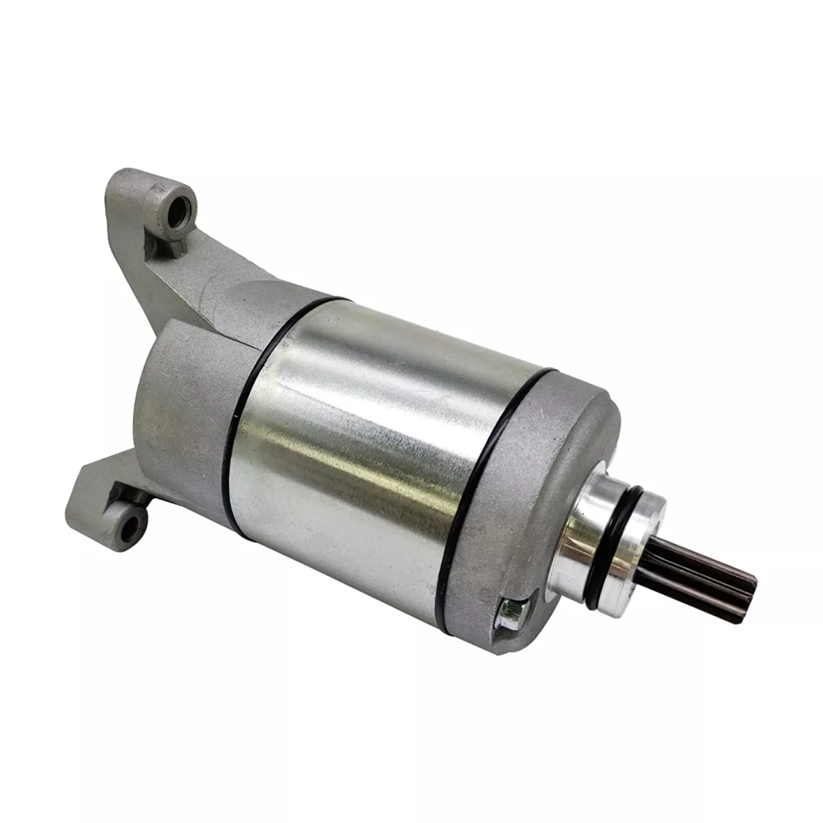 

Motorcycle Motor for XVS1300 XVS1300A XVS13CT XVS950 V, 5S7-81890-00-00, 5S7-81890-10-00