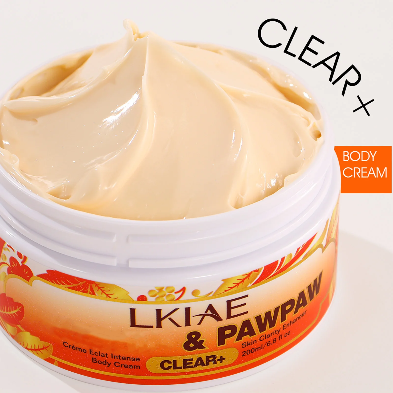 Thumbnail 2 - #41 Low Cost Exfoliating Shower Gels That Work