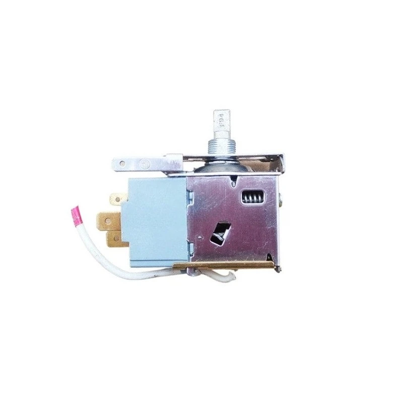 Applicable To for Midea Refrigerator Freezer 17431000000205 Temperature Controller Sensor Assembly