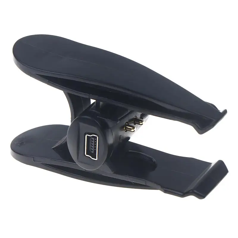 NEW NEW Metal Detectors Search Coils Charge Clip For XP Metal Detectors DEUS & HF ORX (D0894) Metal Detector Charging Clip