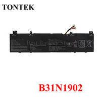 B31N1902 Laptop Battery For Asus 3ICP5/57/80 Notebook Computer