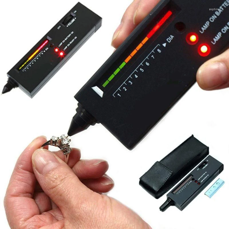 wholesale-high-accuracy-professional-jeweler-diamond-tester-for-novice-and-expert-tool-kit-jewelry-selector