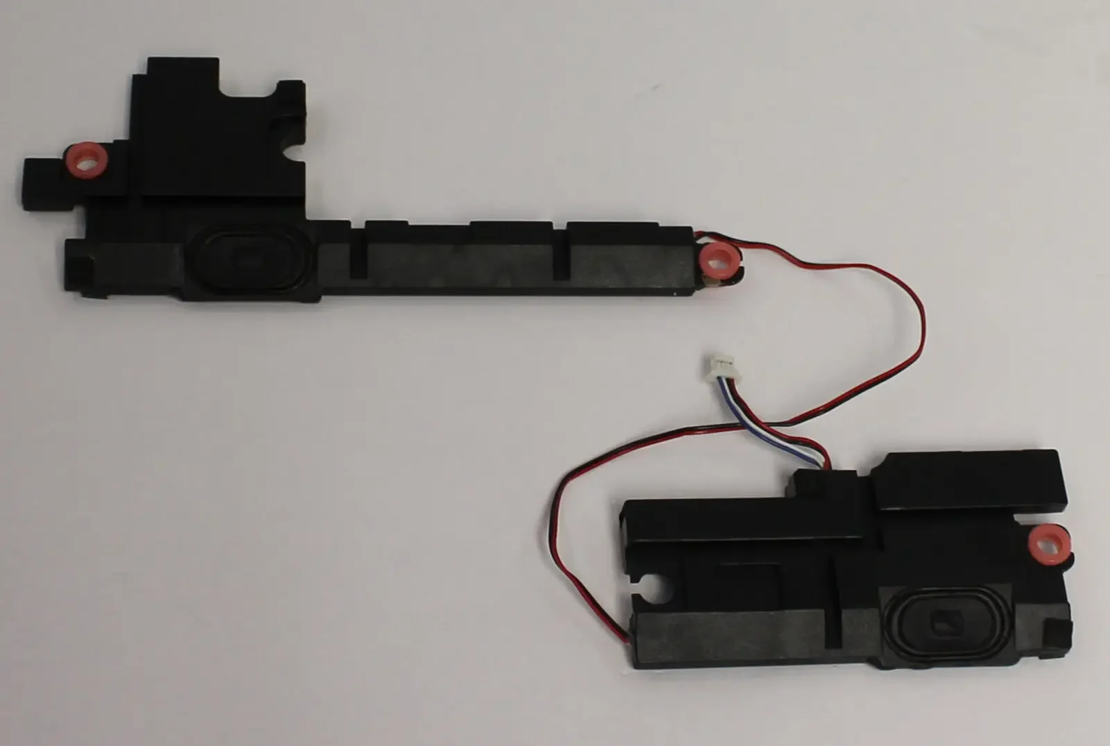 

PK23000Q000 FOR DELL Inspiron 17 5758 5759 Speakers Left+Right