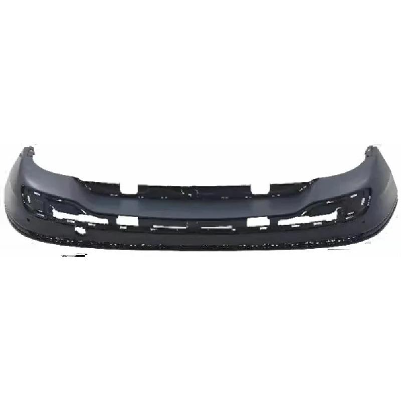 อะไหล่รถยนต์ KSEEK ราคาส่ง ชุดกันชน รับประกันคุณภาพสูง ชุดแต่งกันชนสำหรับรถยนต์ VW Tiguan ปี 2022