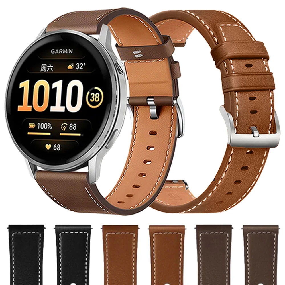 For Garmin Venu 4 4…