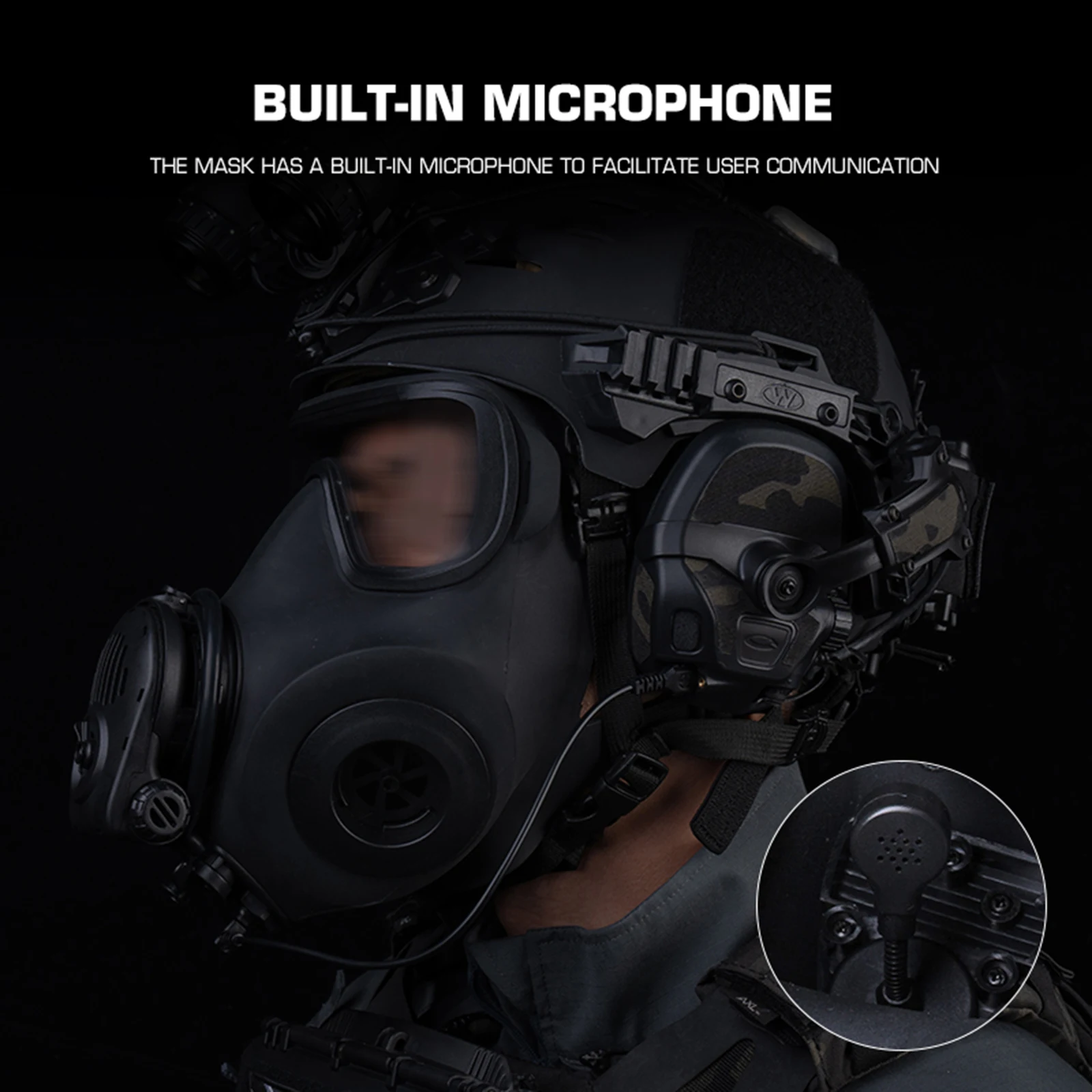 maschera-antigas-fm-53-modello-dummy-per-simulazioni-maschera-tattica