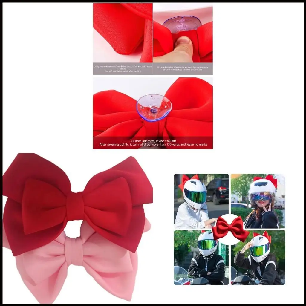 

Helmets Decoration Helmets Decor Fashion Helmets Patches Helmets Accessories