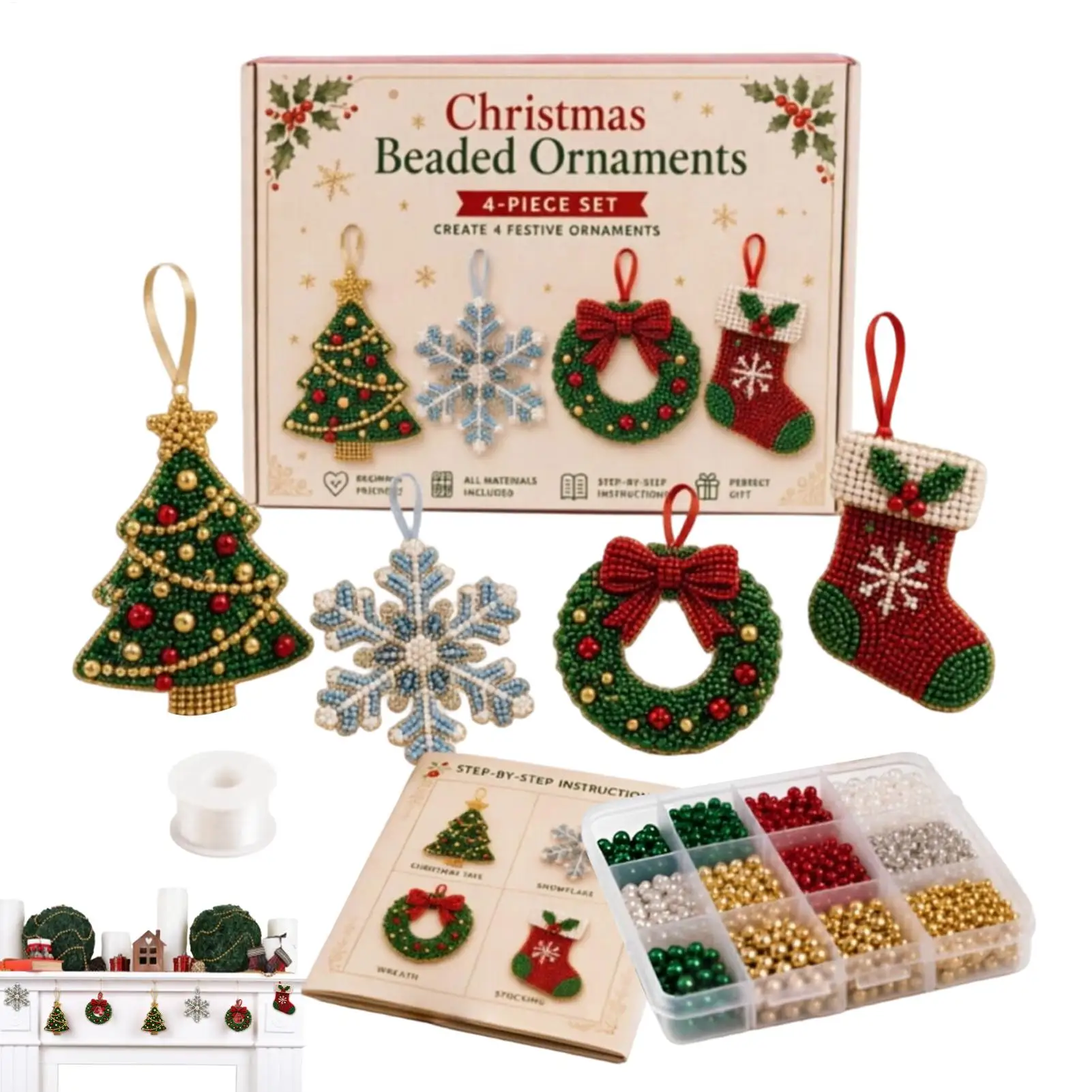 kits-de-micangas-2026-para-adultos-com-instrucoes-enfeites-de-Arvore-de-natal-com-micangas-em-formato-de-floco-de-neve-kits-de-artesanato-para-festa-diy-e-fabricacao-de-micangas