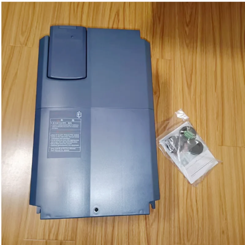 

Brand New Original Variable Frequency Drive FRN22LM1S-4C FRN30LM1S-4C FRN0168F2S-4C FRN0203F2S-4C FRN0139F2S-4C