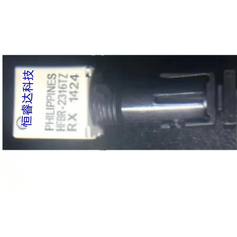 HFBR-2316TZ 1~5P/LO…