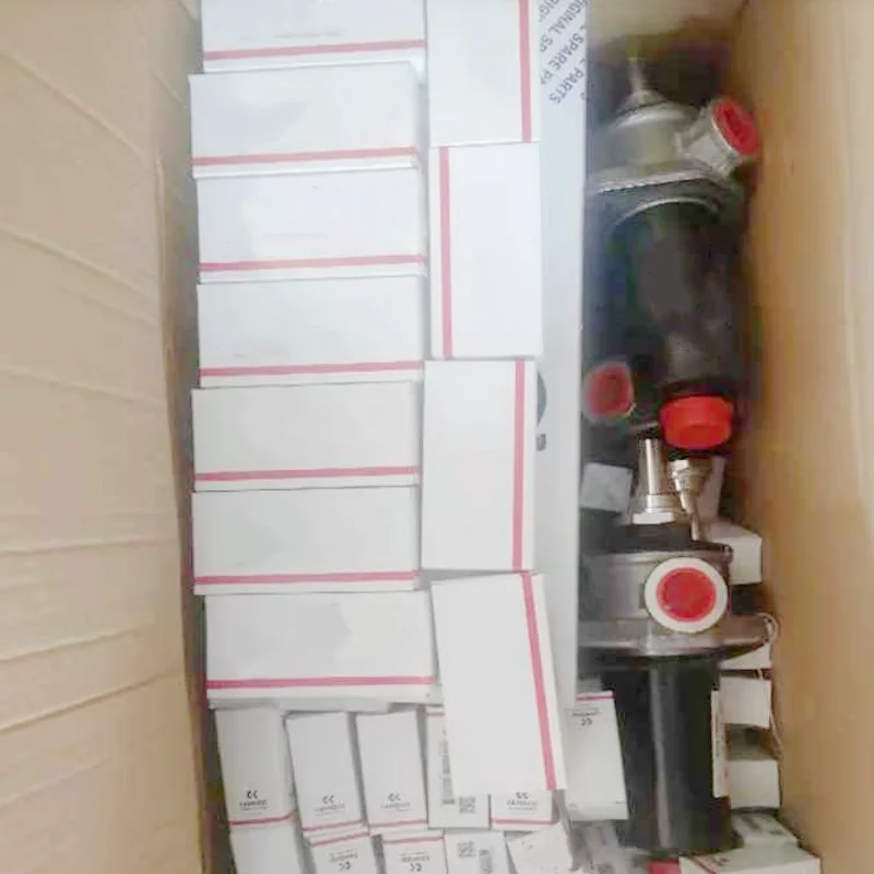 Brand new original gas source treatment MX3-3/4-000002  MX3-1-000002  MX3-1-FR0004  MX2-3/8-FR0004  MX2-1/2-FR0004