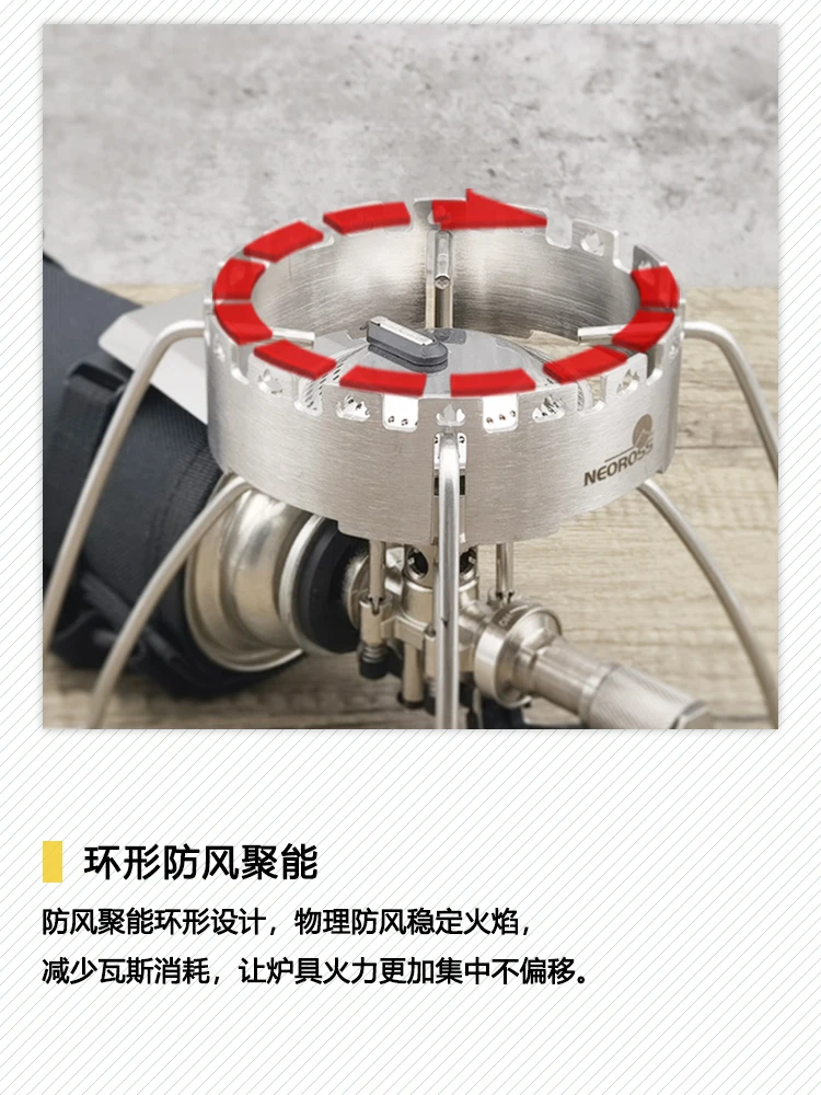 

Печь-паук ST310, аксессуары, уличная печь, ветрозащитный чехол из нержавеющей стали, печь для карт, ветрозащитное снаряжение для кемпинга, новинка