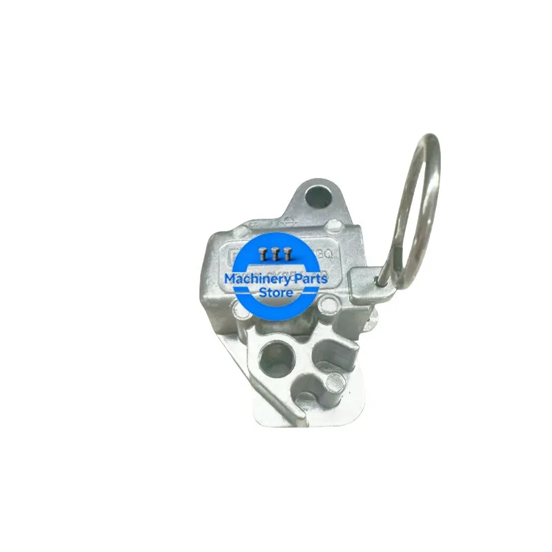 tendeur-de-chaine-de-distribution-lr095472-lr051008-pour-land-rover-jaguar-automobile