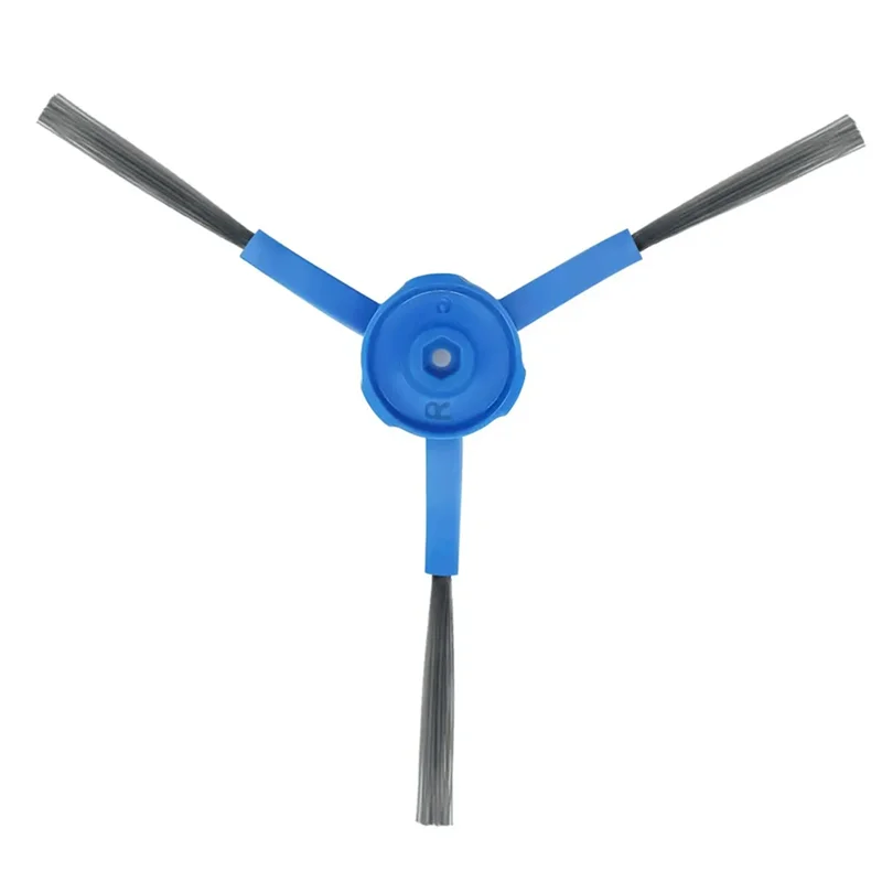 B99A-Compatible For Eufy Robovac L70 Hybrid For Eufy Robovac L70 Vacuum Cleaner Accessory Spare Part