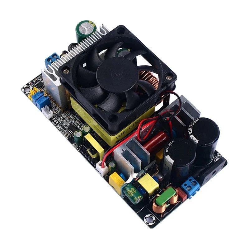 abvt-for-electronics-350w-high-power-adjustable-constant-voltage-current-switching-power-supply-module-ac220v-to-dc0-30v