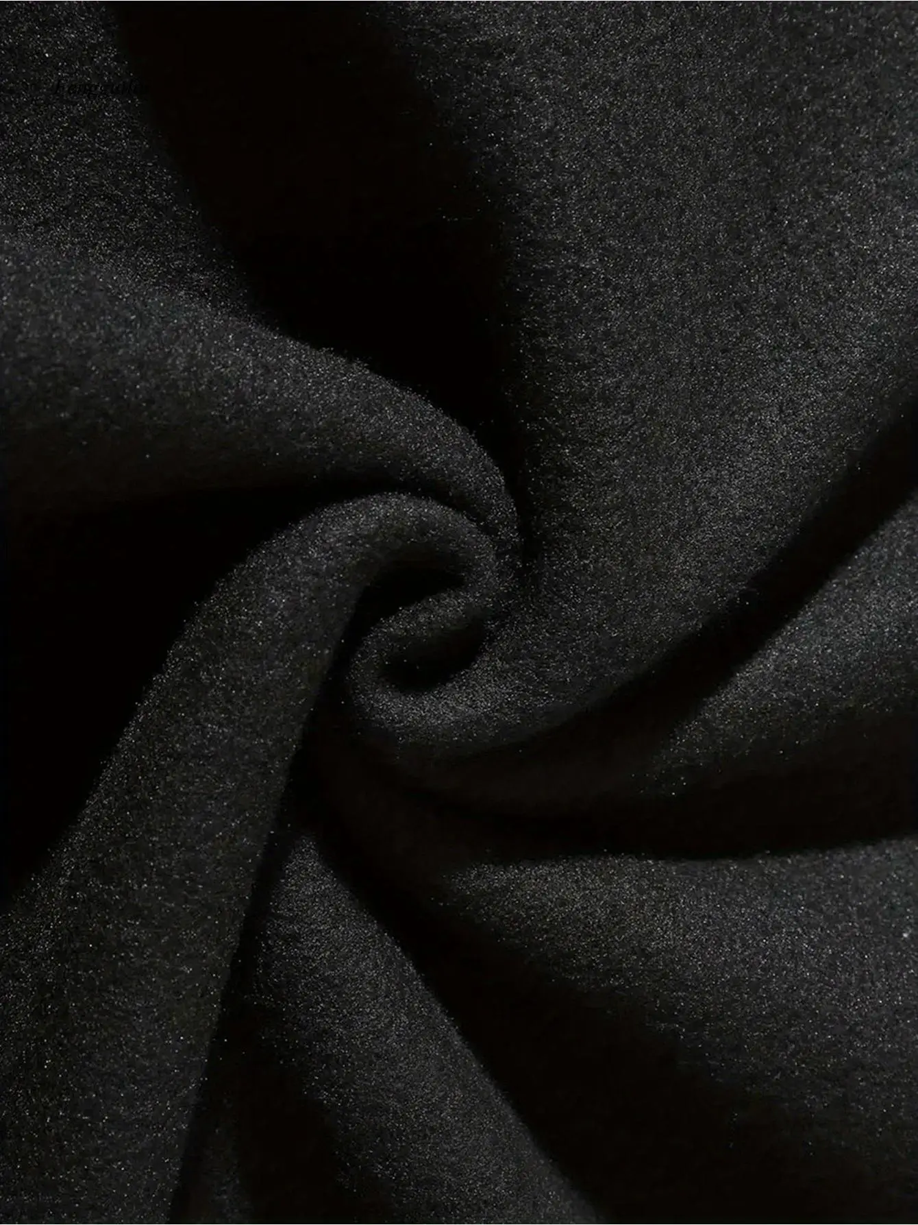 エレガントなカラーのキリンプリントスウェットシャツ |   スタイリッシュな長袖プルオーバーパーカー、クリスマスや冬の服装に