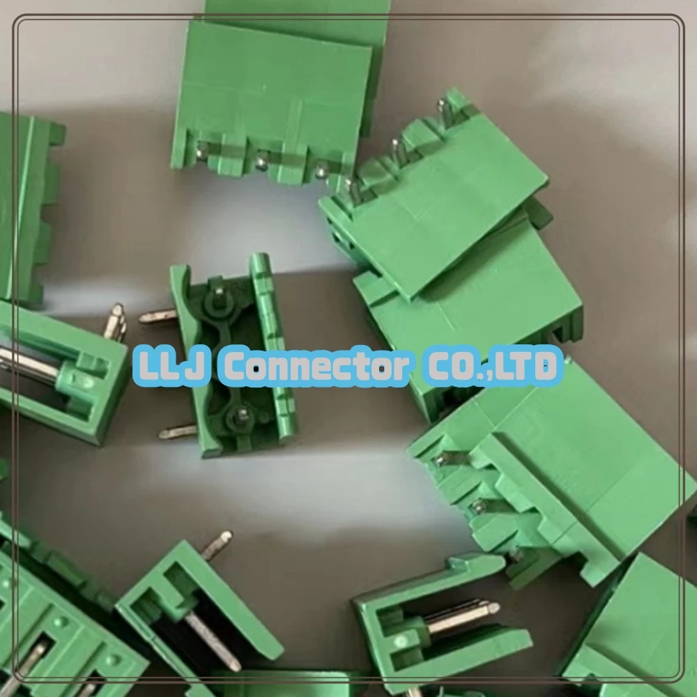 20-pecas-lote-mstb25-3-g-508-1759020-conector-componentes-eletronicos