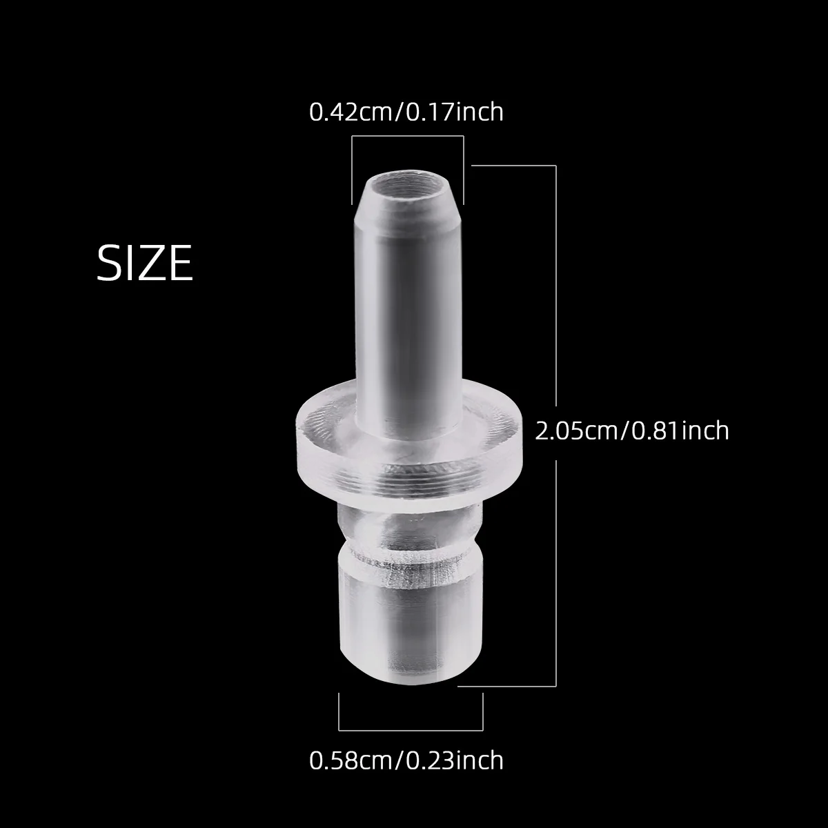 Thumbnail 2 - #2 Trending Milk Frothers Right Now