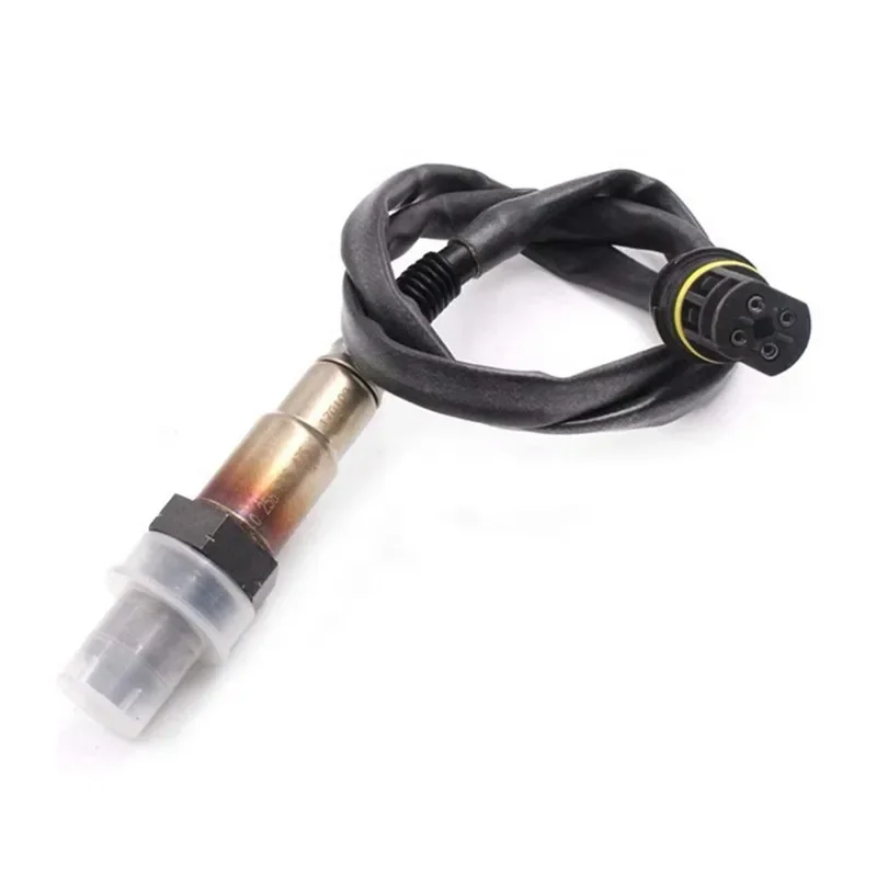 Loki J W204 W205 C200 M271 oxygen sensor for Mercedes-Benz c300 c200 c350 oxygen sensor 0025400617