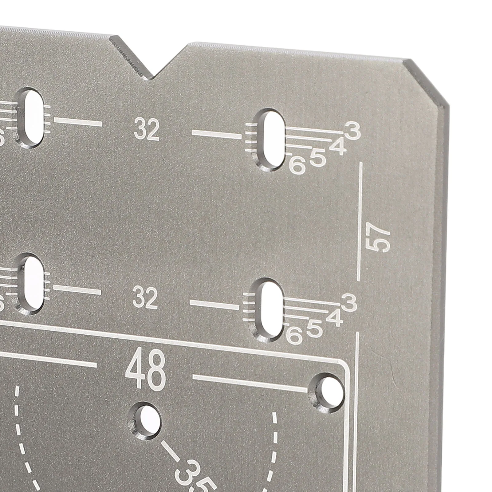 35mm Woodworking Hinge Hole Opener Punch Tool,punch Locator And Limiting Frame,quick And Precise Drilling And Mounting Of Hinges