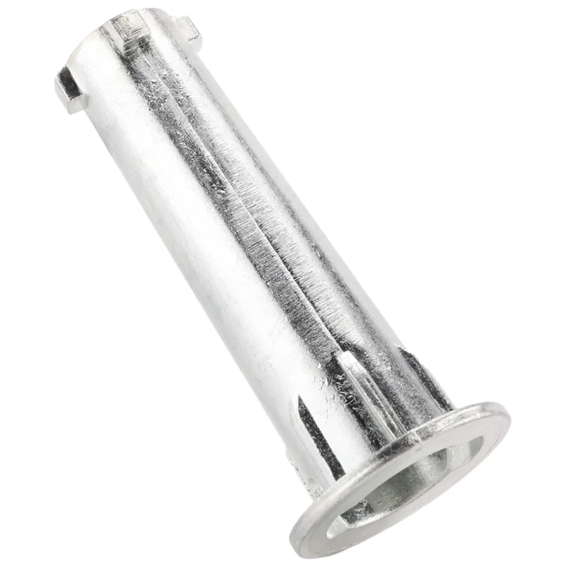 

5X 233640010 Rearview Mirror Shaft Reflector Shaft Rearview Mirror Hinge Fixed For BMW X1 X3