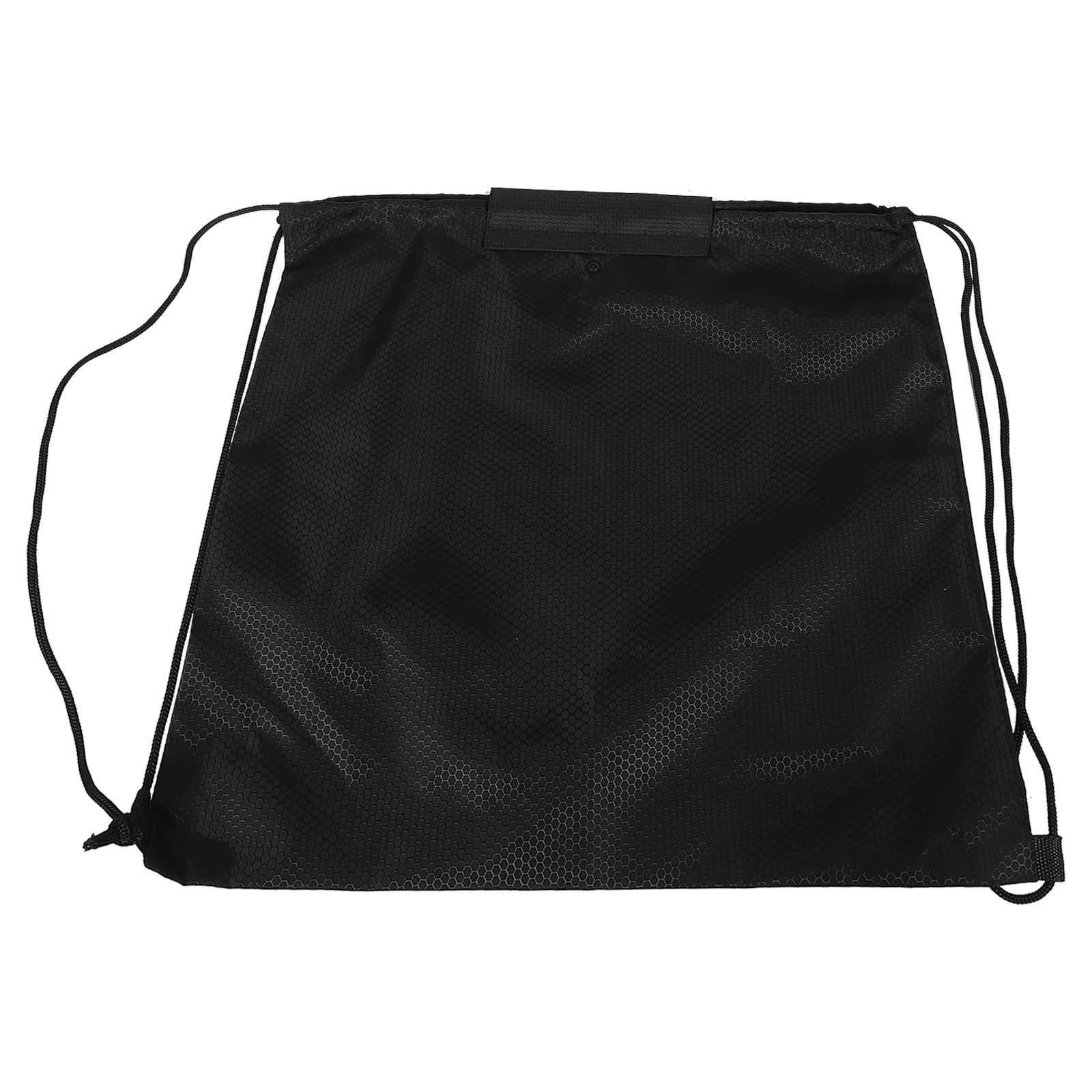 

Storage Bag Waterproof Oxford Cloth Motorcycle Pouch Foldable Lightweight for Bike Ski Cycling Motorradhelm
