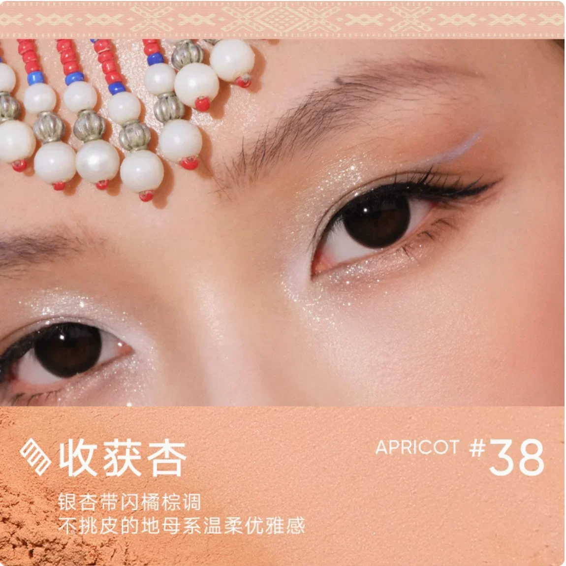 Judydoll paleta de 7 cores sombra destaque pó paleta de longa duração fumado diário fosco shimmer maquiagem cosméticos