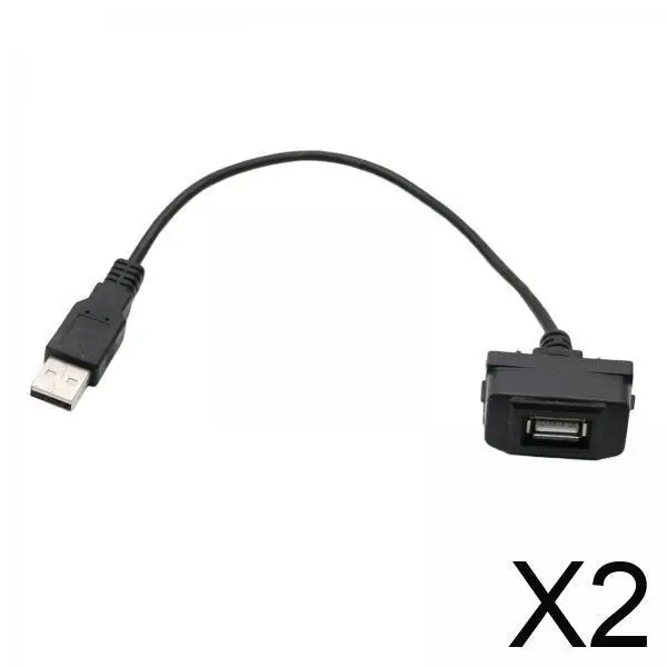 Car Dashboard Flush…