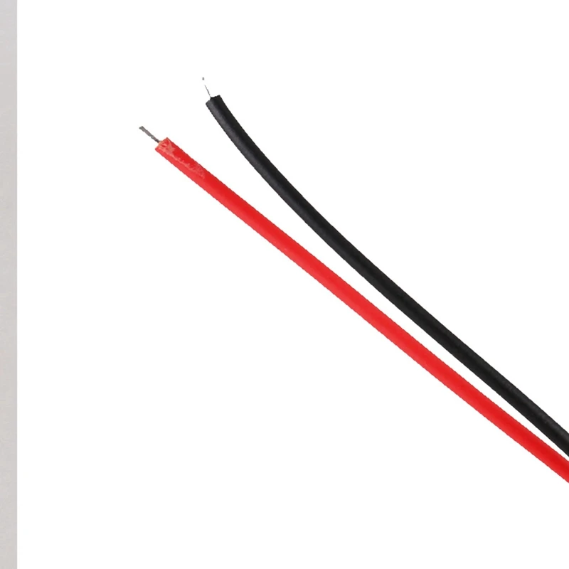 T82C offre spéciale-6X Mini préampli Op amplificateur Module double canal NE5532 préamplificateur carte de tonalité 5 fois large tension 12-30V