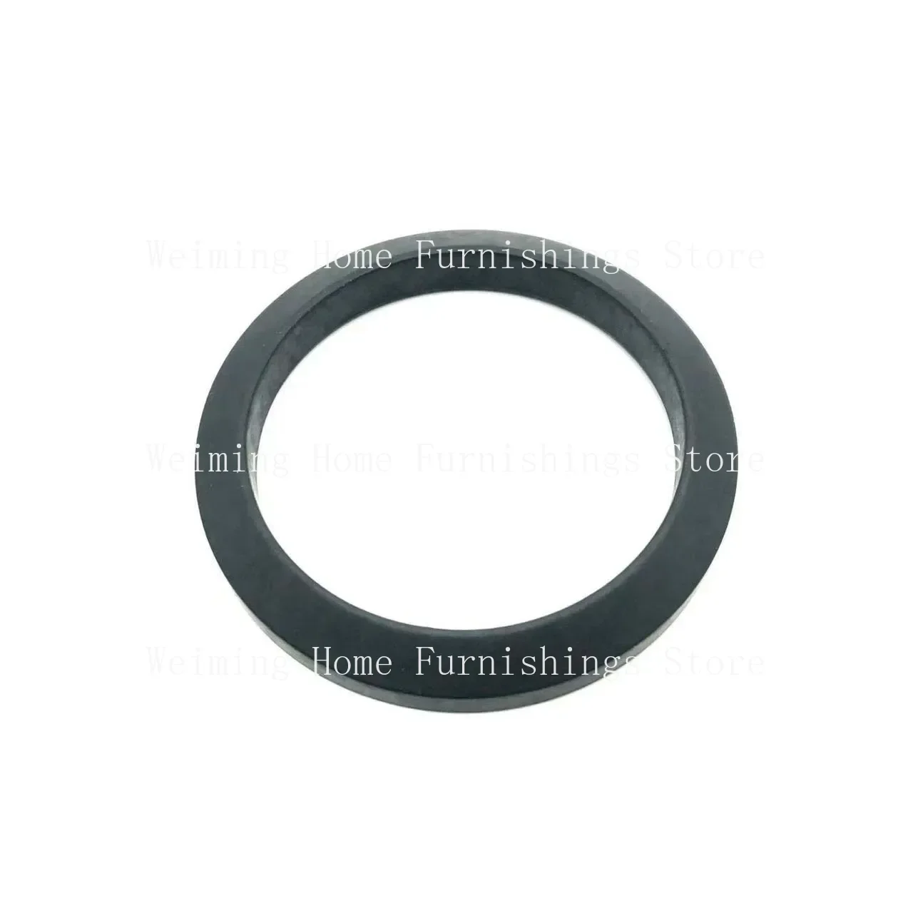 Applicable To LA CIMBALI Campari M30 M31 M32 M39 GTM39TEQ10 Coffee Machine Scouring Head Rubber Ring