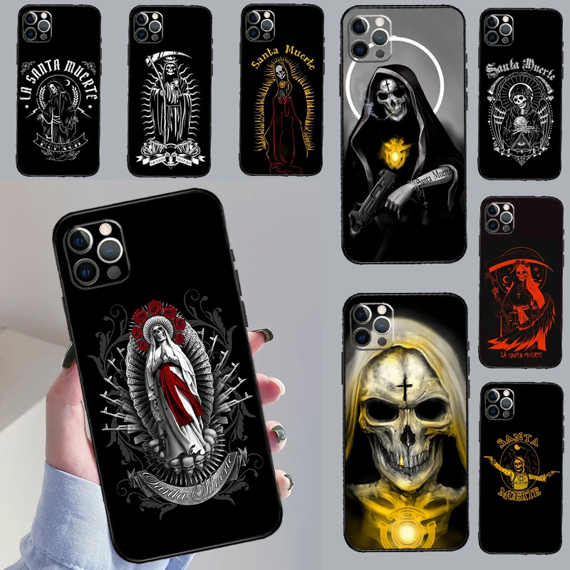 Black Dark Art La S… - image
