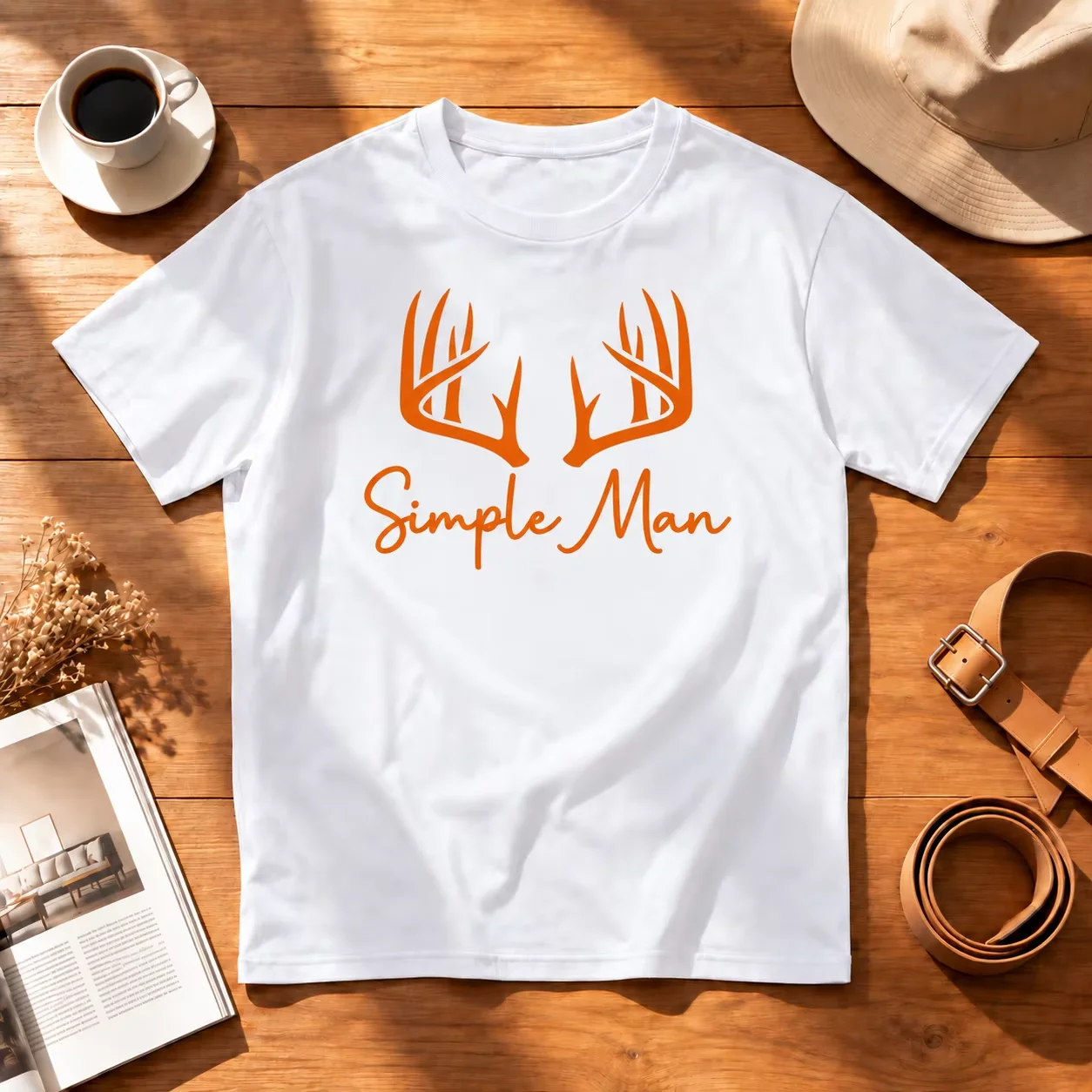 2026 New Hot Selling Unisex Street Tee, Y2K Animal Retro Vintage Graphic Short Sleeve Casual Tops For Daily Outdoor Use