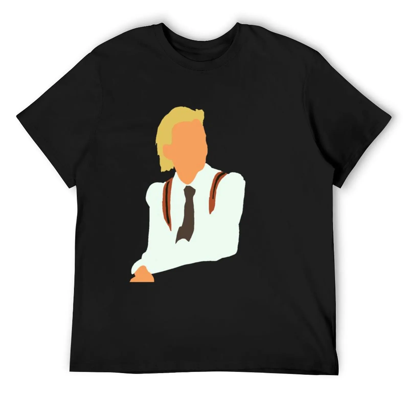 

It was not right but it was right on time Art T-Shirt custom t shirt affliction shirts Funny t-shirt men tshirt