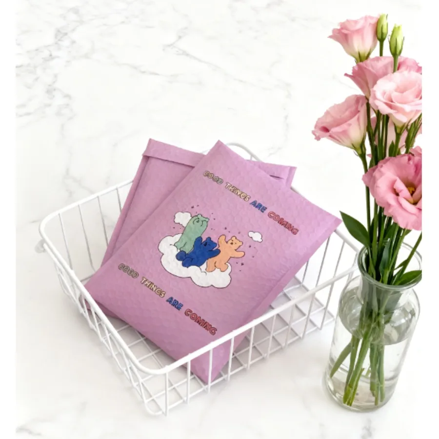 bolsa-de-burbujas-expres-de-dibujos-animados-de-oso-lindo-de-10-piezas-bolsa-de-embalaje-de-regalo-de-ropa-gruesa-a-prueba-de-golpes