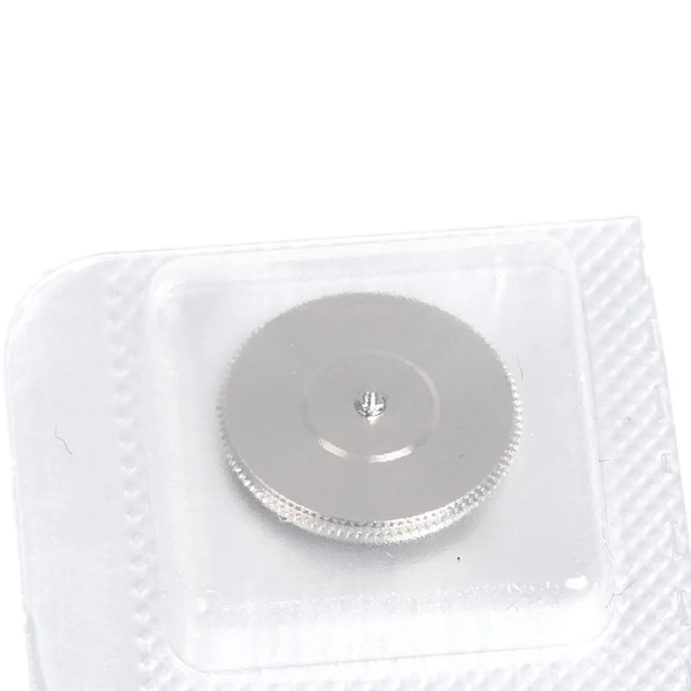 高品質の時計ムーブメント完全なスプリングバレルとメインスプリング付き ETA 2892 2892A2 時計時計メーカー修理アクセサリー