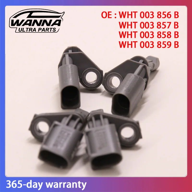 OE WHT003856B WHT003857B WHT003858B WHT003859B ΠΠ°ΡΡΠΈΠΊ ΡΠΊΠΎΡΠΎΡΡΠΈ ΠΊΠΎΠ»Π΅ΡΠ° ABS Π΄Π»Ρ Audi A3 Q7 Porsche Cayenne VW Passat GOLF CC PASSAT OE WHT003856B WHT003857B WHT003858B WHT003859B ΠΠ°ΡΡΠΈΠΊ ΡΠΊΠΎΡΠΎΡΡΠΈ ΠΊΠΎΠ»Π΅ΡΠ° ABS Π΄Π»Ρ Audi A3 Q7 Porsche Cayenne VW Passat GOLF CC PASSAT