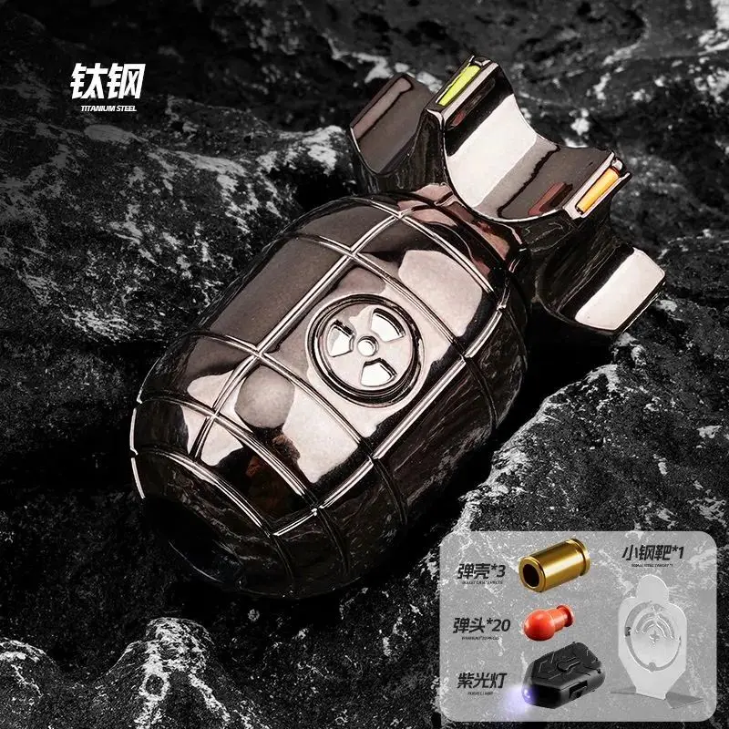 وكيل ليتل بوي edc جيروسكوبي بأطراف الأصابع من سبيكة بوبين عملة صغيرة لتخفيف الضغط تكنولوجيا سوداء للبالغين #1