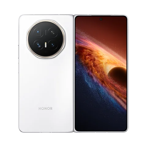Смартфон Honor Magic V6, 12/256ГБ, 12/512ГБ, 16/512ГБ, 16ГБ/1ТБ, china