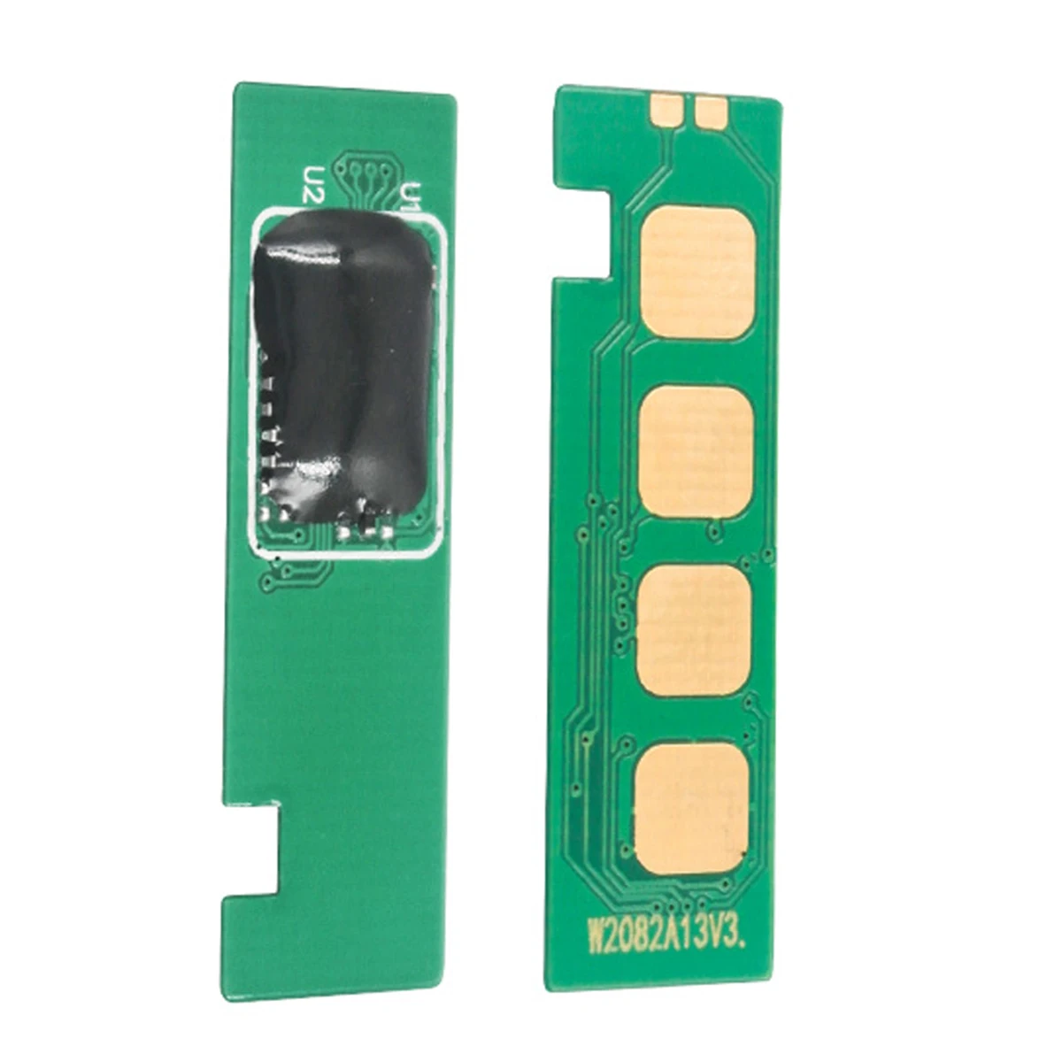 Compatible chip 117A for HP 179fnw 179fwg 178nw 178nwg 150a 150w 150nw W2070A W2071A W2072A W2073A printer laser cartridge chip