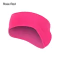 Rose Red